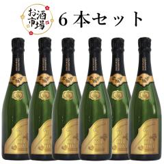 SOUMEI�\�E���C�u�����b�g 750ml�~6�{