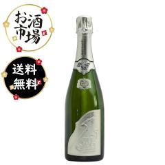 SOUMEI�\�E���C�u�����h�u�����i�v���`�i�j���Ȃ��@750ml