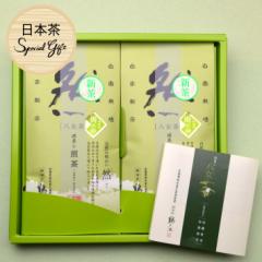 ���Ε� �V�� 2025 ���� �M�t�g �������� ������ 2�܃Z�b�g �v���[���g �Β� ���t ���{�� �[������ �@�� ���Ԃ� �����o�� �������� ���� 