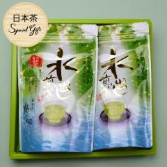 ���Ε� �M�t�g ���� ���o���� �������� ���o���� ������ 2�܃Z�b�g �v���[���g �Β� ���t ���o�� ���{�� ���o���Β� �⒃ �@�� ���~ ����