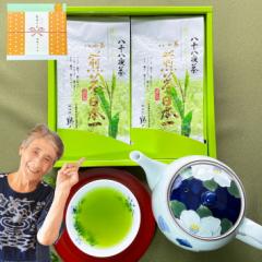 ���Ε� �V�� �����M�t�g 2025 �������� ���\���钃 2�܃Z�b�g ������ �v���[���g �Β� ���{�� ���t �@�� ���Ԃ� �����o�� �������� ���� 