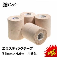 バトルウィン ガードクッション GC10 1シート入の通販はau PAY