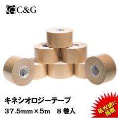 バトルウィン ガードクッション GC10 1シート入の通販はau PAY