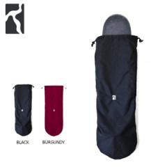 POETIC COLLECTIVE SKATE BAG |GeBbN RNeBu XP[gobN XP[g{[h XP{[