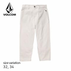 VOLCOM KRAFTSMAN PAN HR {R WCG JWA pc Xg[g XP[g{[h