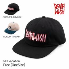 DEATH WISH OUTLINE TILIKUM SNAPBACK BLACK KHAKI fXEBbV Lbv Xq XibvobN XP[g{[h XP{[ jZbNX