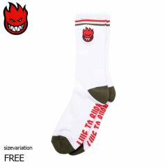 SPITFIRE BIGHEAD FILL EMB SOCKS Xsbgt@CA rbOwbh \bNX XP[g{[h XP{[ C Y