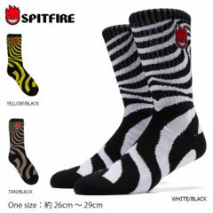 SPITFIRE Xsbgt@CA C Y XP{[ rbOwbh \bNX BIGHEAD FILL EMB SOCKS XP[g{[h Xg[g