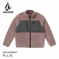 VOLCOM STORM STONE ZIP HOODIE {R BORDEAUX BROWN xXg t[X t[fB[ Xg[g XP[g{[h Xm[{[h fB[