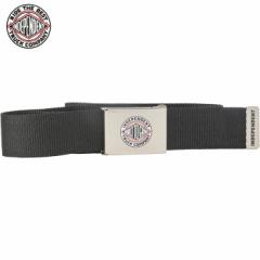 INDEPENDENT CfByfg xg obN{gI[vi[ XP{[ K`xg BTG SUMMIT BELT 24SP SKATE Xg[g