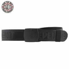 INDEPENDENT CfByfg xg vX`bNobNXP{[ JWA BAR REPEAT BELT 24SP SKATE Xg[g