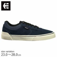 etnies JOSLIN VULC NAVY/BLK MICHELIN Ggj[Y WX oN Xj[J[ ~V XP[g{[h XP{[ Xg[g