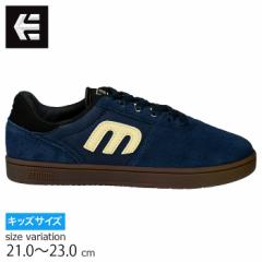 etnies KIDS JOSL1N INDIGO Ggj[Y Xj[J[ XP[g{[h WjA q xr[ XP{[ XP[g ^C