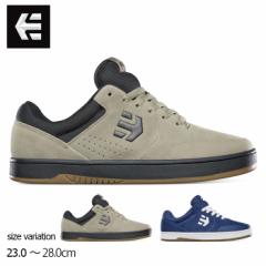 WT22 etnies MARANA MICHELIN TAN/BLACK DARK BLUE /WHITE Ggj[Y }i MICHELIN ~V XP[g{[h Y XP{[ XP