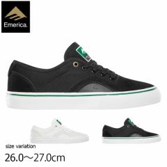 Emerica PROVOST G6 BLACK/WHITE/GOLD WHITE GJ Xj[J[vHXg XG[h XP[g{[h XP{[ C Y fB[X