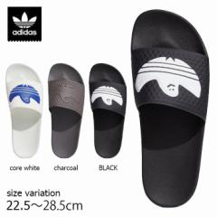 ADIDAS SHMOOFOIL SLIDE AfB_X XP[g{[h T_ SY }[NSUX V[tHC XP{[ SK8