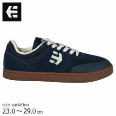 etnies MARANA NAVY/GUM/WHITE Xj[J[ Ggj[Y }i XP[g{[h XP{[ XP[g Xg[g