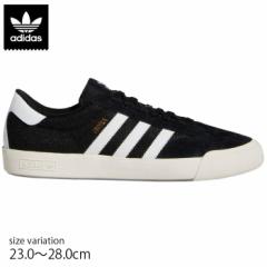 ADIDAS AfB_X XP{[ Xj[J[ C V[Y m NORA 24SS (GV6777) BLK/WHT Xg[g XP[g{[fBO XP[g{[h