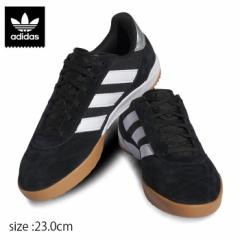 ADIDAS AfB_X XP{[ Xj[J[ C V[Y Rp v~A COPA PREMIERE 24SS (IF7529) BK/WH/GU Xg[g XP[g{[fB