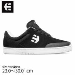 etnies MARANA Ggj[Y }i Xj[J[ XP{[ C MICHELIN BLK/WHT/WHT ~V XP[g{[h Y XP[g Xg[g