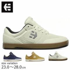 SP22 etnies MARANA MICHELIN WHITE/GUM BROWN/ORG/WHT NAVY/TAN/WHITE Ggj[Y }i ~V Xj[J[ Y XP{[ XP