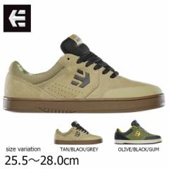 etnies Ggj[Y }i Xj[J[ ~V XP{[ WIN23 MARANA MICHELIN TAN/BLACK/GREY OLIVE/BLACK/GUM XP[g{[h Xg