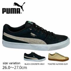 PUMA v[} Xj[J[ C XP{[ NITRO WTR jg XEF[h XP[g{[h Xg[g