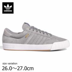 ADIDAS SKATEBOARDING AfB_X m XP{[ C IE3107 NORA 24SS XP[g{[h XPV[ SK8