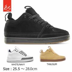 es PENNY 2 Xj[J[ GX yj[2 VOlC`[ XP{[ XP[gV[Y C BLACK TAN/GUM WHITE/NAVY