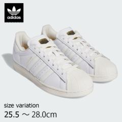 ADIDAS SUPERSTAR ADV 23FW WHT/CKWH (IG7575) AfB_X XP[g{[fBO X[p[X^[ XP{[ XP[g{[h Xj[J[ X