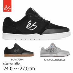 es Xj[J[ GX XP{[ C SWIFT 1.5 BLACK/WHITE/GUM BLACK/GUM GRAY/DKGREY/BLUE XEBtg XP[gV[Y Xg[g