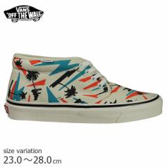 VANS CHUKKA 49 DX ISLAND OG WHITE oY ACXh zCg Xj[J[ XP{[ XP[g{[h XPV[ SK8 C 