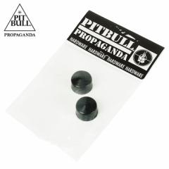 PITBULL PROPAGANDA MEDIUM SOFT PIVOT CUP PACK sbgu vpK_ s{bg ubV XP[g{[h XP{[ p[c S Xg