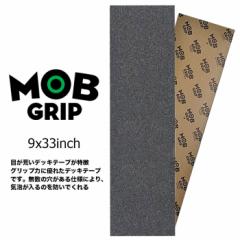 MOB GRIP GRIP TAPE u Obv fbLe[v XP{[ XP[g{[h SKATEBOARD SK8 p[c