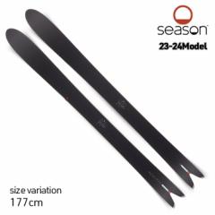 23-24 SEASON SKIS FORMA V[Y 177cm XL[ XL[ I[Eh I[}Ee pE_[ V X[e[ Y f