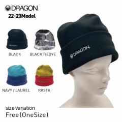 22-23 DRAGON 90S FLEECE BEANIE hS r[j[ t[X jbgX XL[ Xm[{[h Xm{[ Xq Y fB[X h