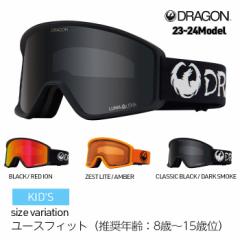 23-24 DRAGON DXT S[O hS LUMALENS GOGGLE wbgΉ WptBbg UVJbg Xm[{[h Xm{[ XL[ ACE