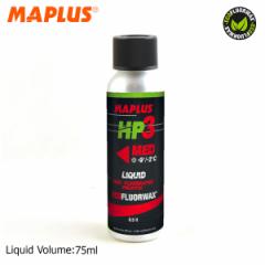 MAPLUS HP3 MED ~bh }vX LbhbNX x[X nCtbfptB t̃bNX 75ml