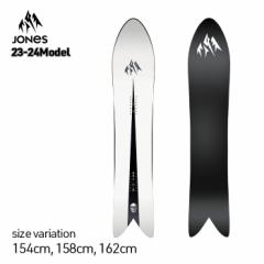 23-24 JONES STORM WOLF W[Y Xg[Et 154cm 158cm 162cm Xm[{[h I[}Ee t[X^C t[ChAJ