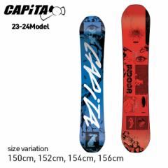 23-24 CAPITA INDOOR SURVIVAL Ls^ 150cm 152cm 154cm 156cm ChAToCo Xm[{[h Xm{[ pE_[ p[N t[