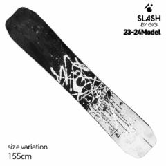 23-24 SLASH ATV XbV 155cm G[eB[uC Xm[{[h Xm{[ pE_[ obNJg[ t[X^C J[rO Y