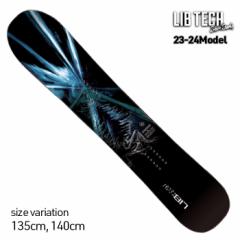 23-24 LIB TECH DYNASWORD uebN 135cm 140cm Xm[{[h Xm{[ pE_[ I[}Ee p[N t[Ch t[X^C