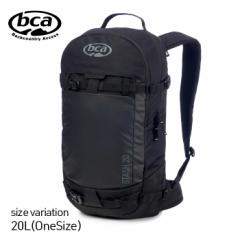 23-24 BCA STASH 20 BLACK obNpbN bN 20L Xm[{[h Xm{[ obNJg[ XL[ AEghA jZbNX