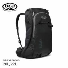 23-24 BCA STASH PRO 22L BLACK obNpbN bN 20L 22L Xm[{[h Xm{[ obNJg[ XL[ AEghA jZbN