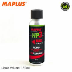 MAPLUS HP3 MED ~bh }vX LbhbNX x[X nCtbfptB t̃bNX 150ml