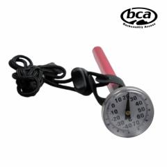 BCA ANALOG THERMOMETER r[V[G[ AiOT[[^[ ΍􉷓xv Ao` Z[teBMA  xv