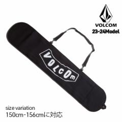 23-24 VOLCOM JP BOARD COVER HR {R BLK 150cm-156cm Xm{P[X {[hP[X [ | 莝 Y fB[X