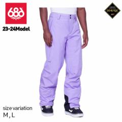 23-24 686 GORE-TEX CORE SHELL PANT EFA VbNXGCgVbNX Nn`N SAebNX Xm[EFA Xm{EFA Xm{[ p