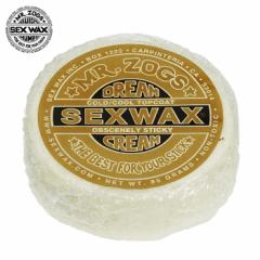 SEX WAX DREAM CREAM GOLD ZbNXbNX N[ T[tB T[t{[h }X|[c C