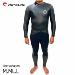 RIP CURL OMEGA CLASSIC 3/2mm obNWbv EFbgX[c BLACK Made in Japan bvJ[ T[tB }X|[c IK N